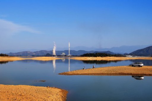 江漢轄區(qū)工廠網(wǎng)站建設(shè)優(yōu)質(zhì)服務(wù)商排名公示與網(wǎng)絡(luò)技術(shù)咨詢指南